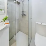Modern Air-conditioned By Renters דירה