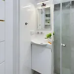 Modern Air-conditioned By Renters * 华沙